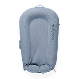 DockATot Deluxe+ Dock / دوك أتوت ديلوكس + دوك