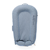 DockATot Deluxe+ Dock / دوك أتوت ديلوكس + دوك