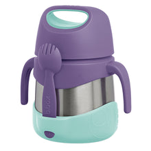 Bbox Insulated Food Jar