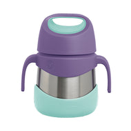 B.Box Insulated Food Jar