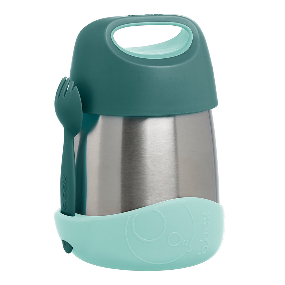Bbox Insulated Food Jar