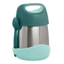 Bbox Insulated Food Jar