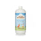 Little Twig Fragrance Free Laundry Detergent