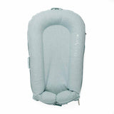 DockATot Deluxe+ Dock / دوك أتوت ديلوكس + دوك