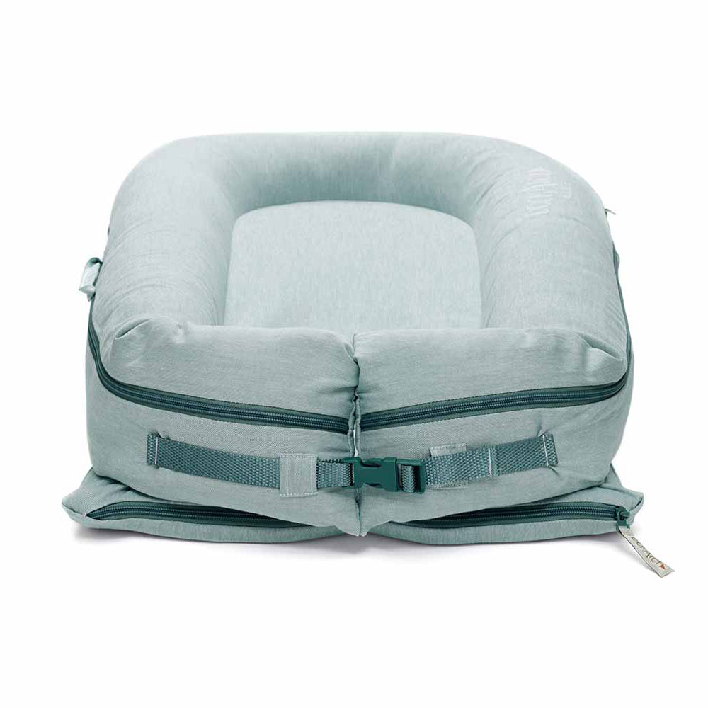 DockATot Deluxe+ Dock / دوك أتوت ديلوكس + دوك