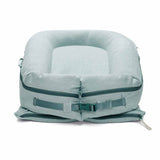 DockATot Deluxe+ Dock / دوك أتوت ديلوكس + دوك