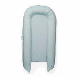 DockATot Grand Dock / دوك أتوت جراند دوك