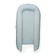 DockATot Grand Dock / دوك أتوت جراند دوك