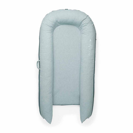 DockATot Grand Dock / دوك أتوت جراند دوك