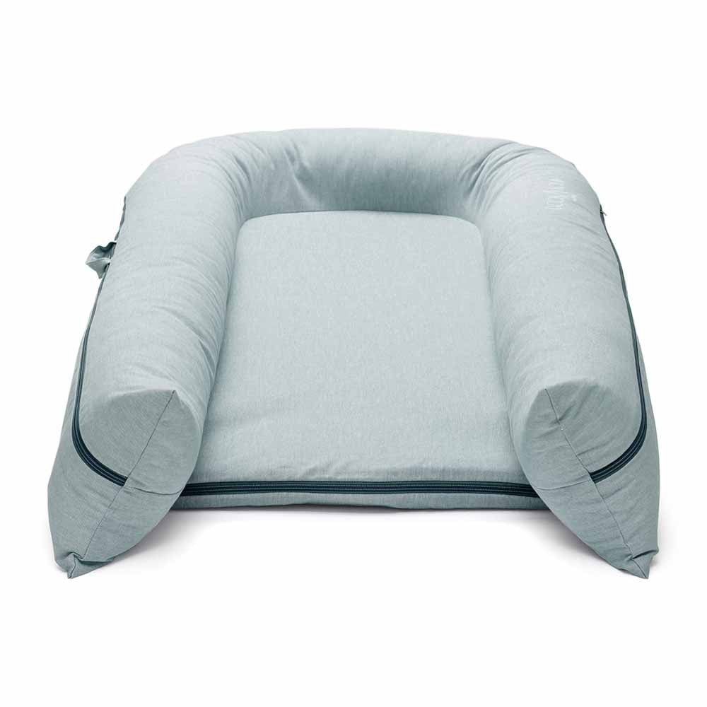 DockATot Grand Dock / دوك أتوت جراند دوك