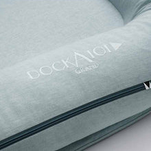 DockATot Grand Dock — view 24