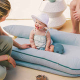 DockATot Grand Dock / دوك أتوت جراند دوك