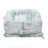 DockATot Deluxe+ Dock / دوك أتوت ديلوكس + دوك