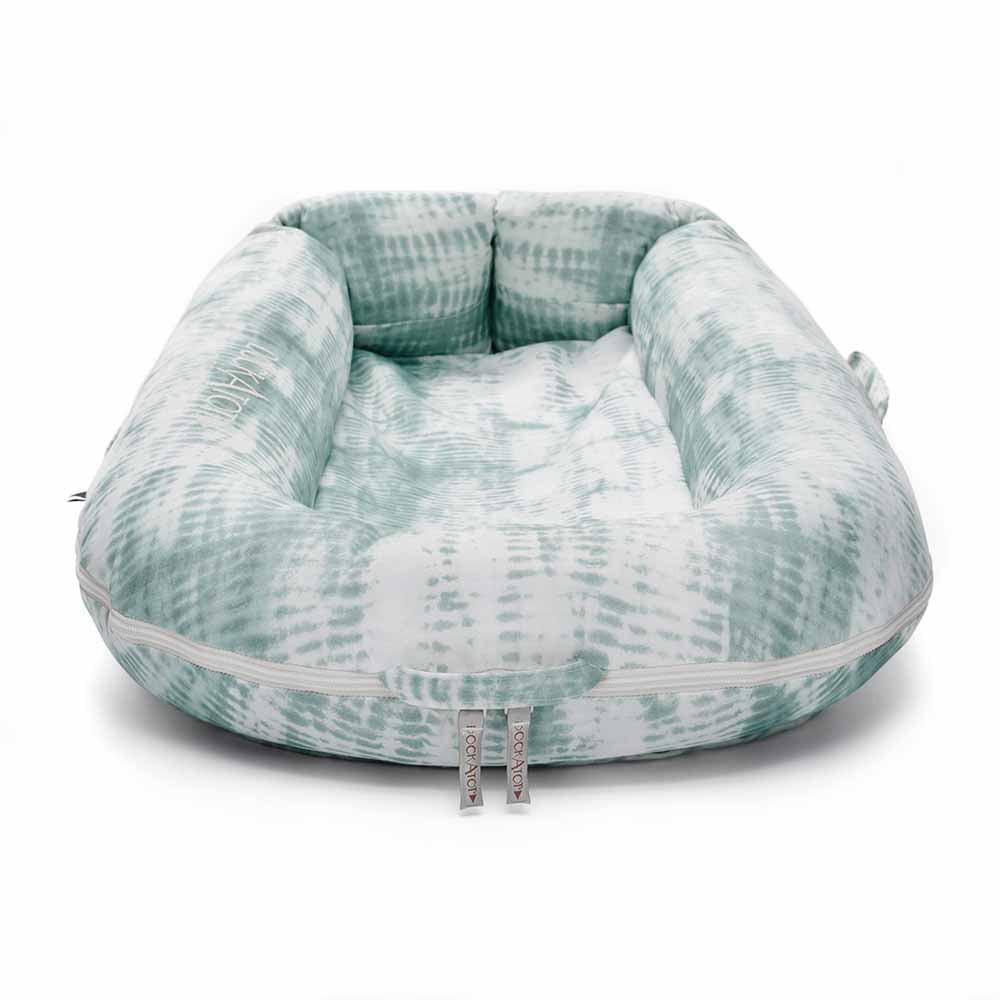 DockATot Deluxe+ Dock / دوك أتوت ديلوكس + دوك