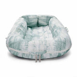 DockATot Deluxe+ Dock / دوك أتوت ديلوكس + دوك