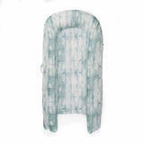 DockATot Grand Dock / دوك أتوت جراند دوك