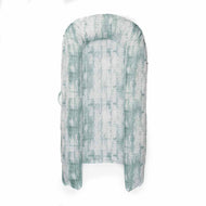 DockATot Grand Dock / دوك أتوت جراند دوك