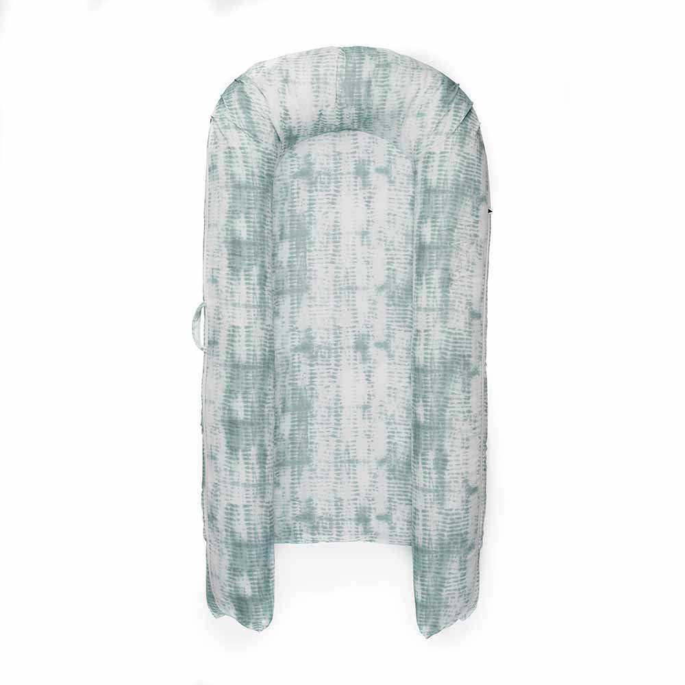 DockATot Grand Dock / دوك أتوت جراند دوك