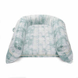 DockATot Grand Dock / دوك أتوت جراند دوك