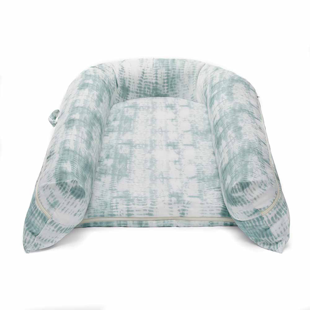 DockATot Grand Dock / دوك أتوت جراند دوك