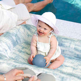 DockATot Grand Dock / دوك أتوت جراند دوك