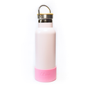 Citron Double Insulated Water Bottle 500 ML