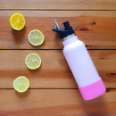 Citron Double Insulated Water Bottle 500 ML