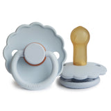 FRIGG Daisy Latex 6-18 size 2 pack of 1 / فريج ديزي لاتكس 6-18 مقاس 2، عبوة من 1 2