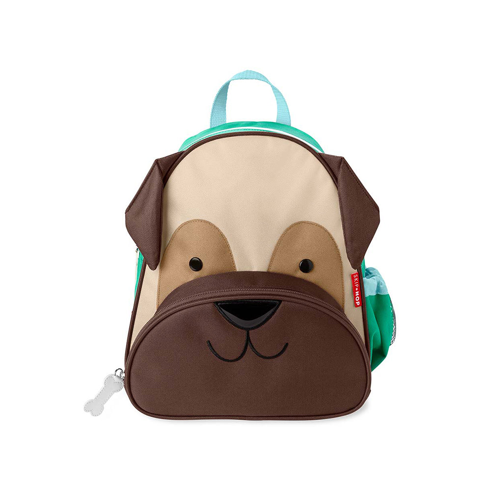 SkipHop Zoo Backpack — view 11