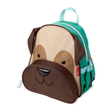 SkipHop Zoo Backpack — view 12