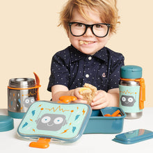 Skiphop Spark Style Lunch Kit — view 3