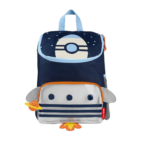 Skiphop  Spark Style Big Back Pack
