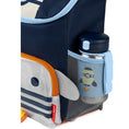 Load image into Gallery viewer, Skiphop  Spark Style Big Back Pack
