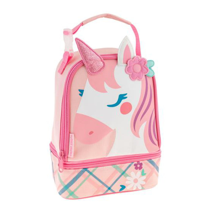 Lunch Pal Unicorn / غداء بال يونيكورن