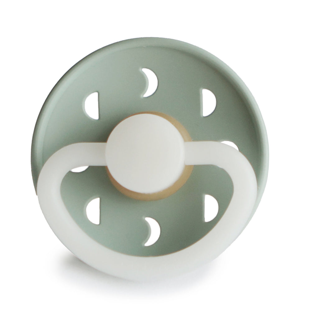 Frigg Moon Phase size 1 0-6 pack 1 — view 3