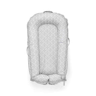 Dockatot Deluxe + Dock