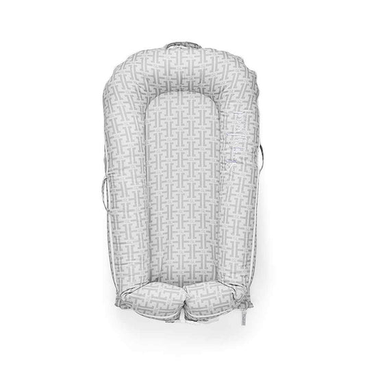 Dockatot Deluxe + Dock