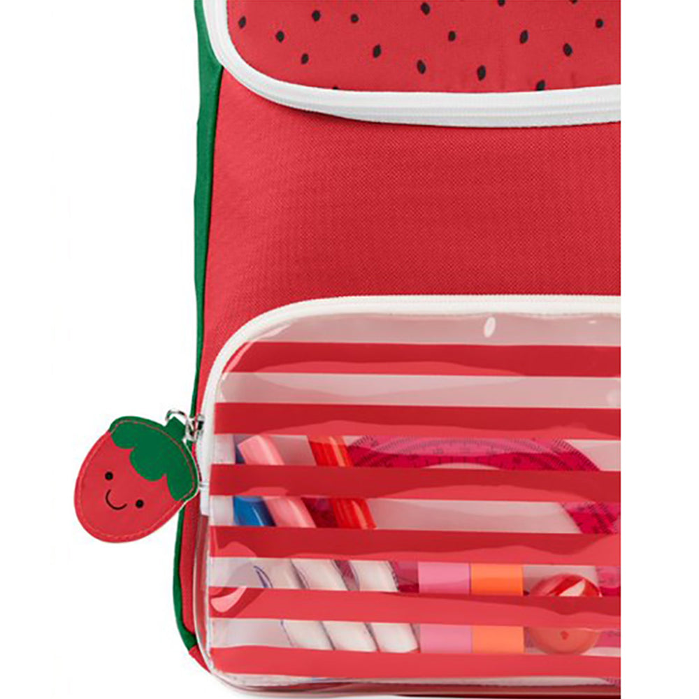 Skiphop  Spark Style Big Back Pack