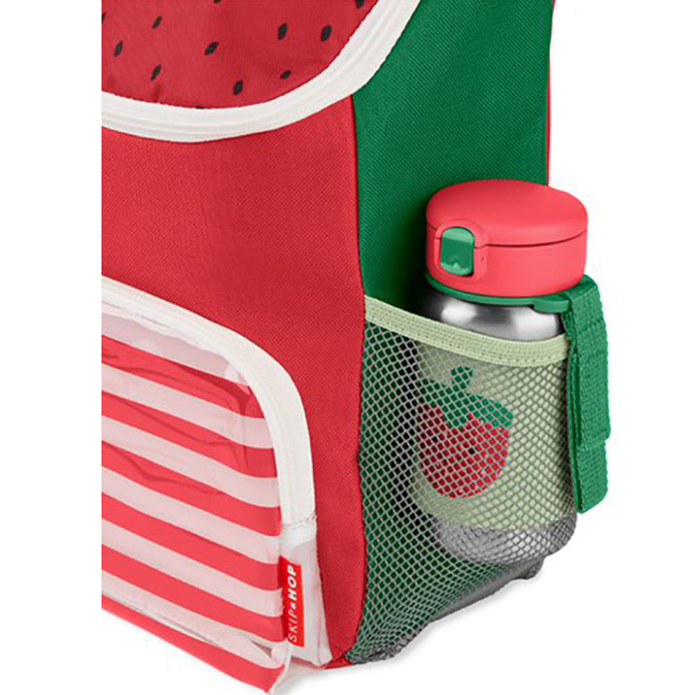 Skiphop  Spark Style Big Back Pack