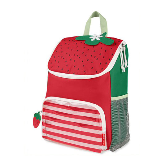 Skiphop  Spark Style Big Back Pack