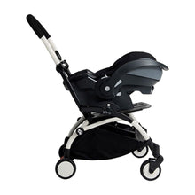 Yoyo Car Seat Adapters — view 3