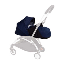 YOYO 0+ Newborn Pack — view 13