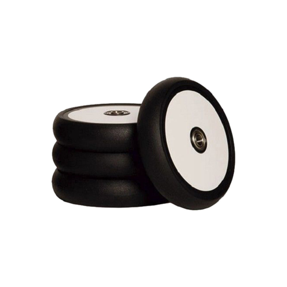 Yoyo Wheels Pack - حزمة العجلات