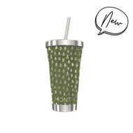 MontiiCo Smoothie Cup /  كأس عصير مونتيكو