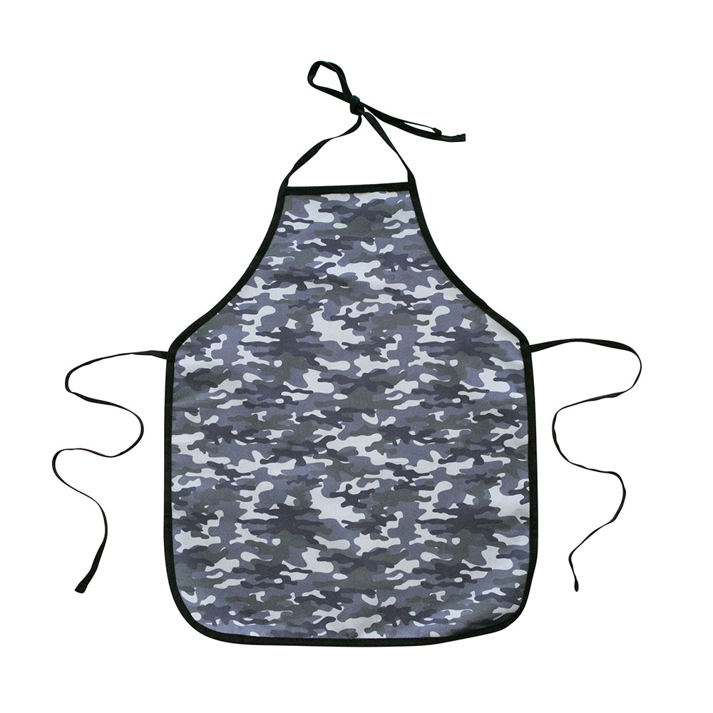 Apron Towel — view 3