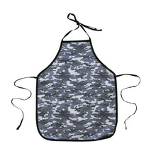 Apron Towel — view 3