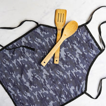 Apron Towel — view 4