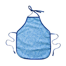 Apron Towel — view 5