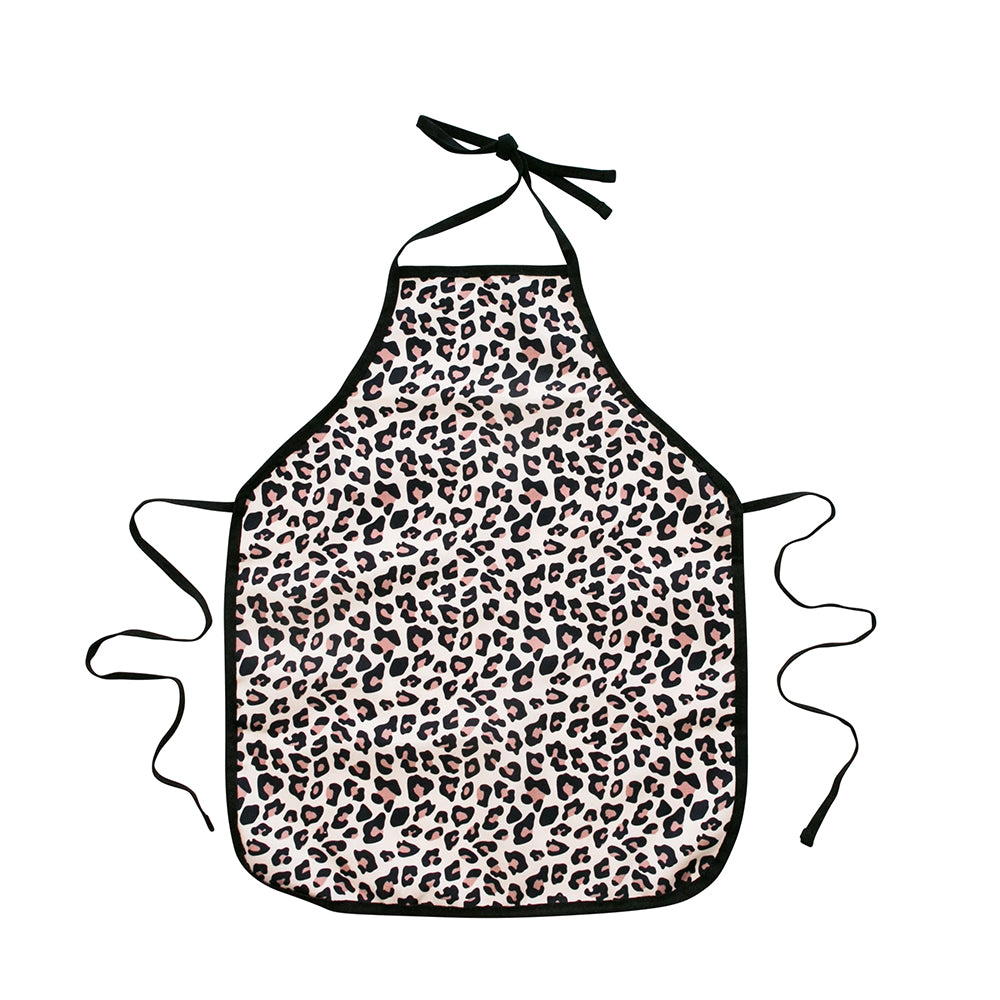 Apron Towel — view 7