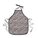 Apron Towel / منشفة المئزر